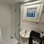 Дом отдыха Tinyhouse Under Watertower